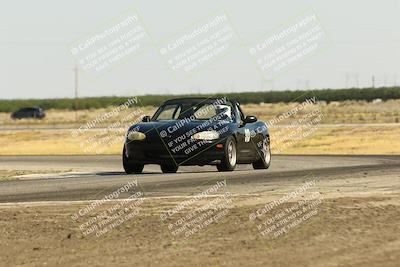 media/Jun-21-2025-Nasa (Sat) [[56b2c04f0e]]/HPDE 1  and  2 HPDE Intro/Session 1 (Sweeper)/